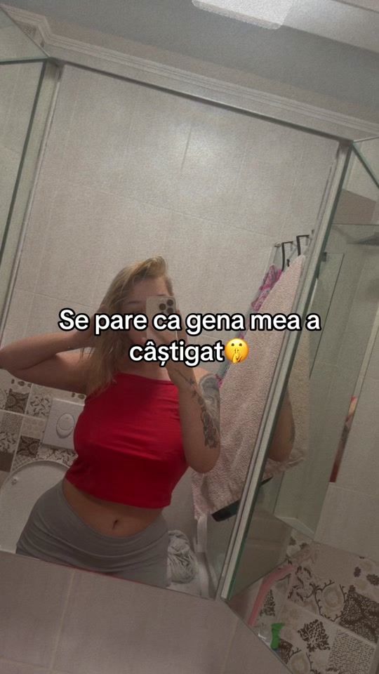 TikTok video thumbnail by bodeabianca