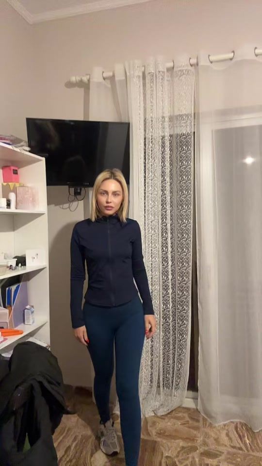 TikTok video thumbnail by elena_kjoy