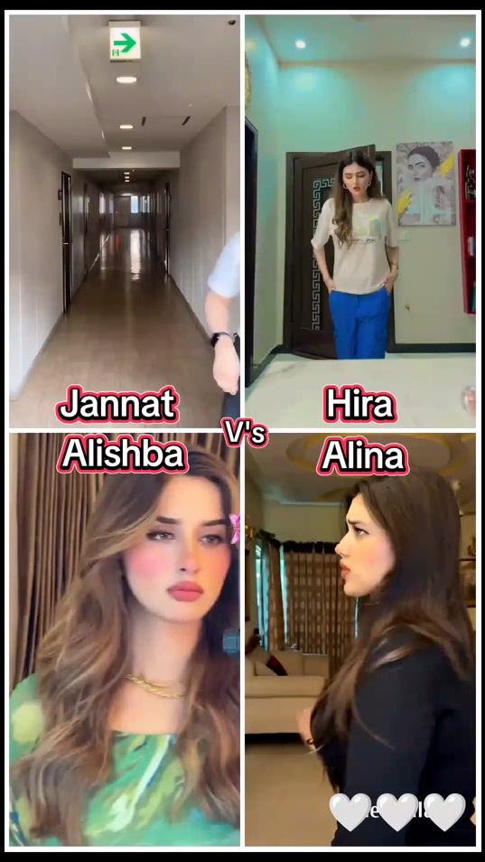 TikTok video thumbnail by iqrakanwal229