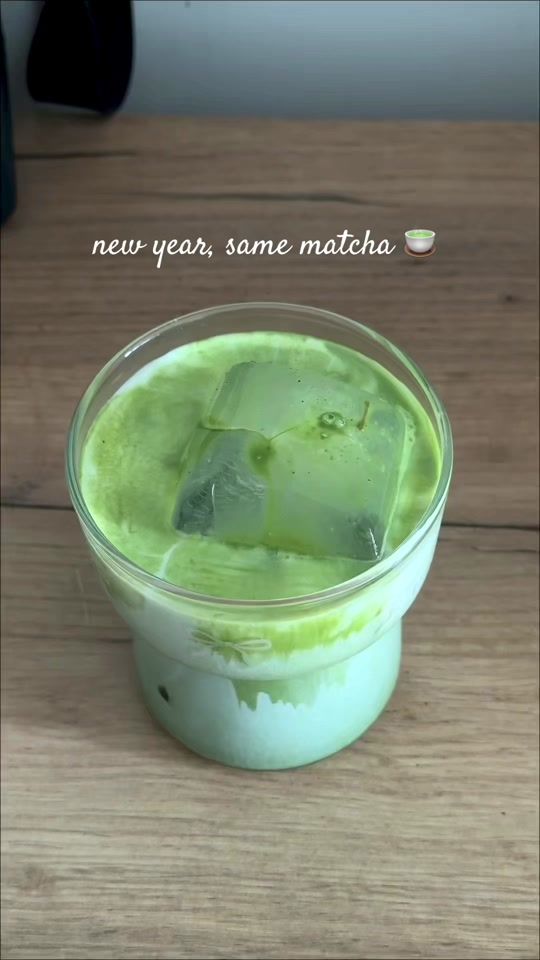 TikTok video thumbnail by emmaaaalifestyle