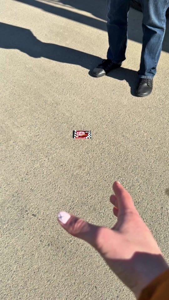 TikTok video thumbnail by ecobaltiavide