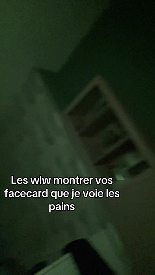 TikTok video thumbnail by user.143209