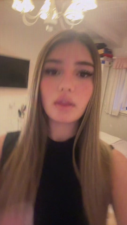 TikTok video thumbnail by alicesilviiii