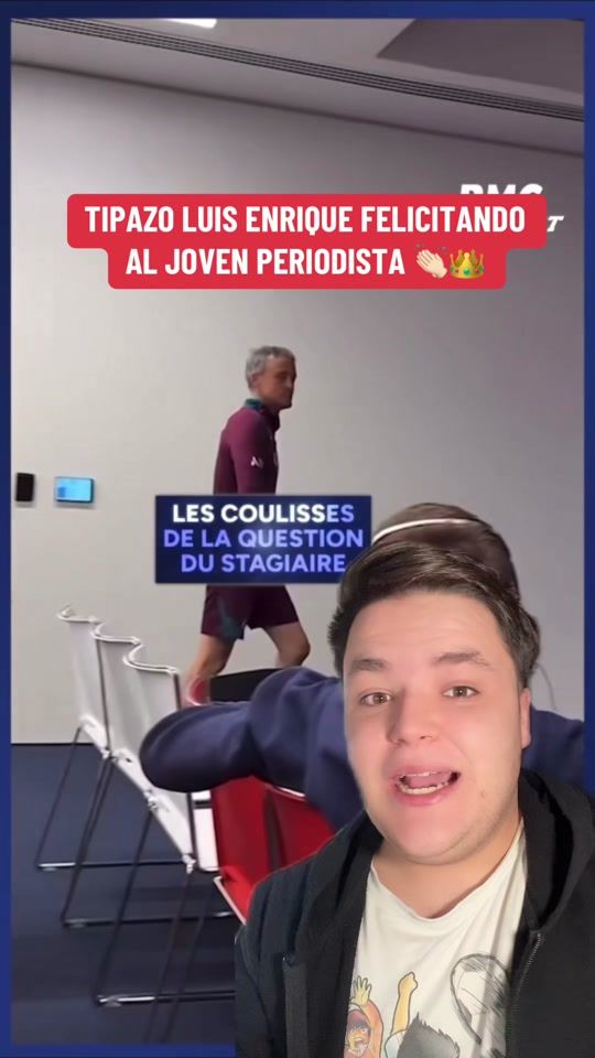TikTok video thumbnail by infonachet