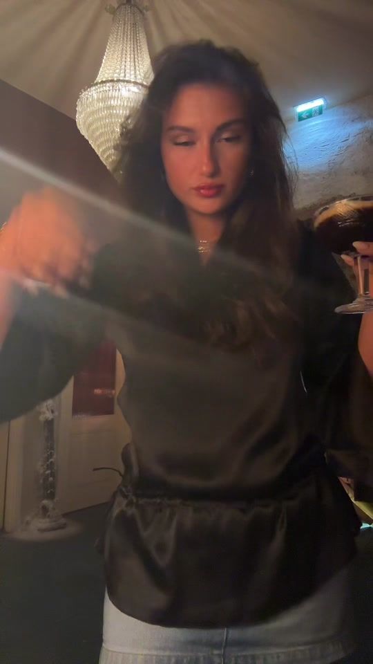 TikTok video thumbnail by constancataxa