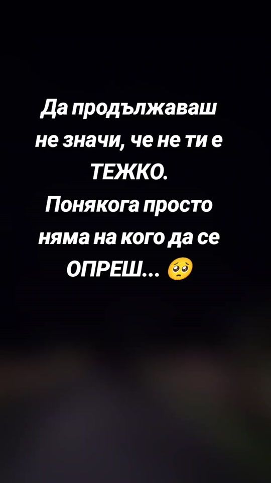 TikTok video thumbnail by rosii_1990
