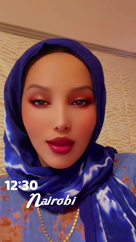 TikTok video thumbnail by hamdinur8