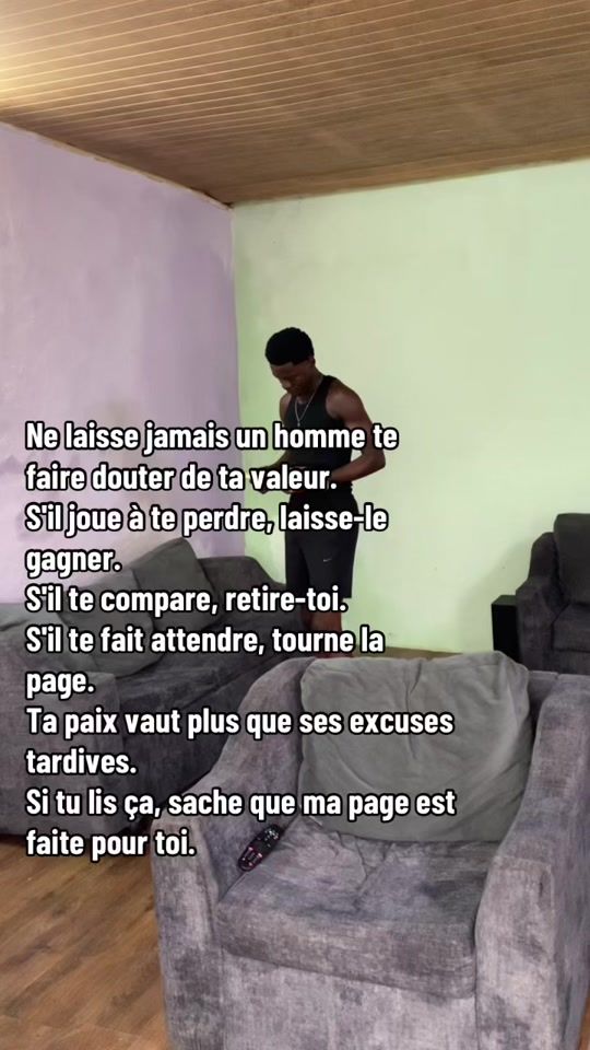 TikTok video thumbnail by heroldlappa0237