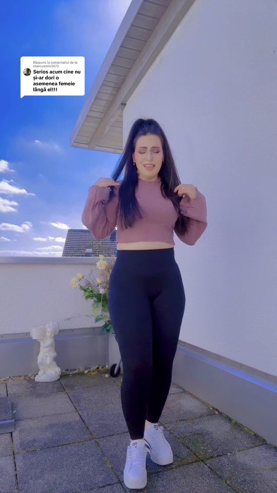 TikTok video thumbnail by cristinadumitrescu1