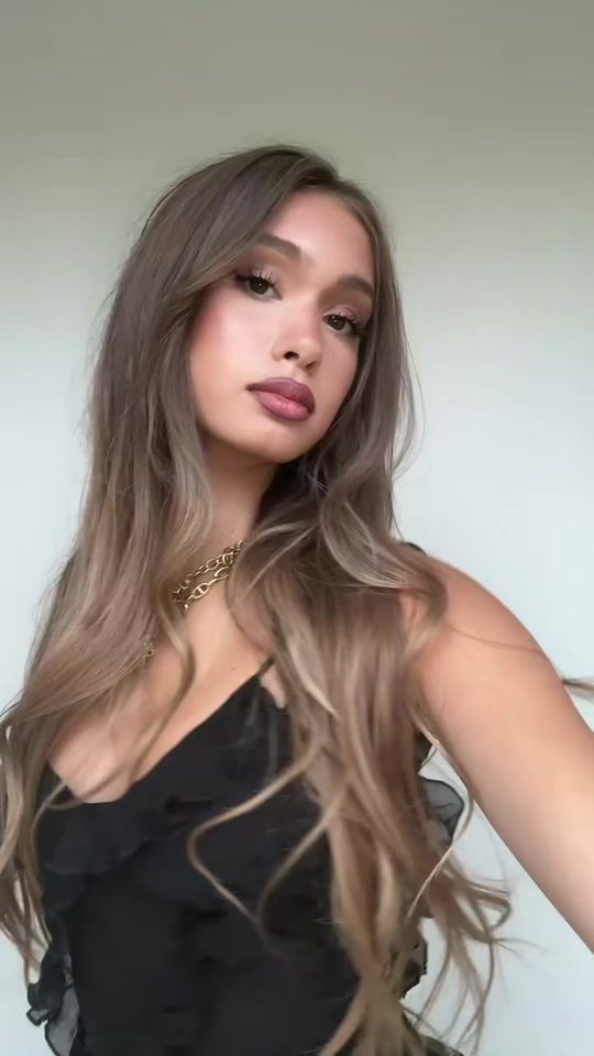 TikTok video thumbnail by user789364534