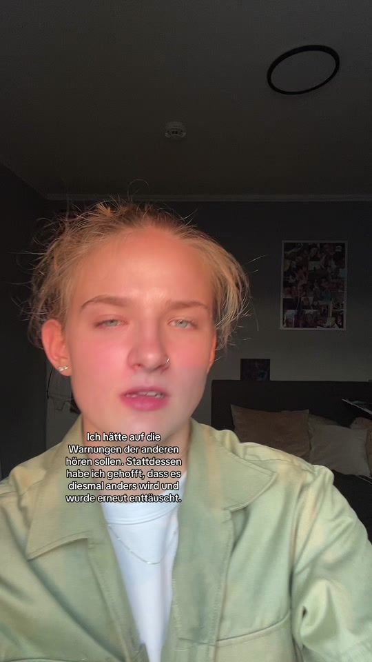 TikTok video thumbnail by _lauraontour__