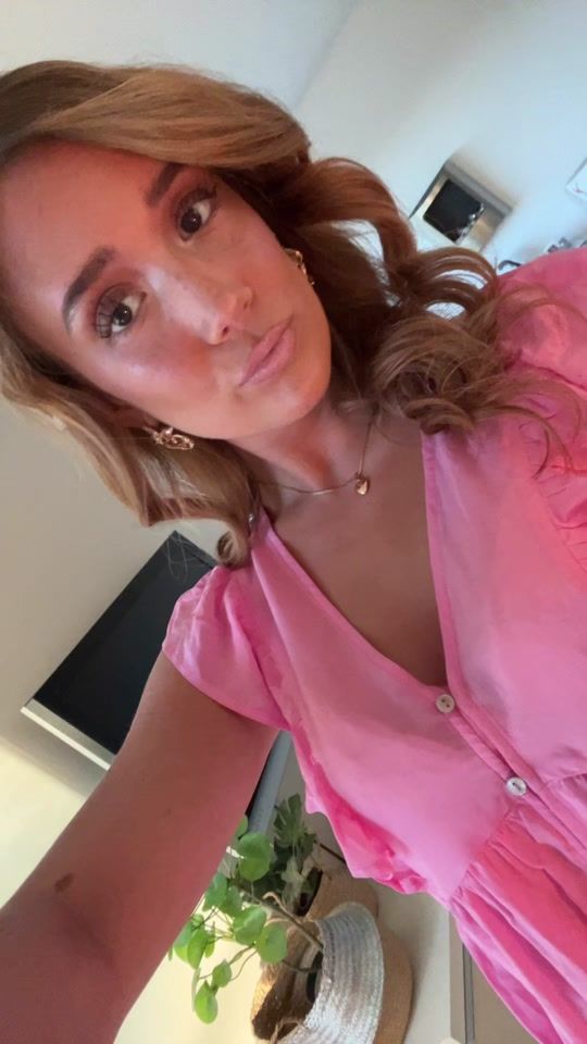 TikTok video thumbnail by freja.mel