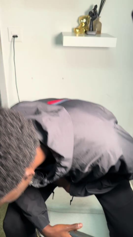 TikTok video thumbnail by braidsbyaly_