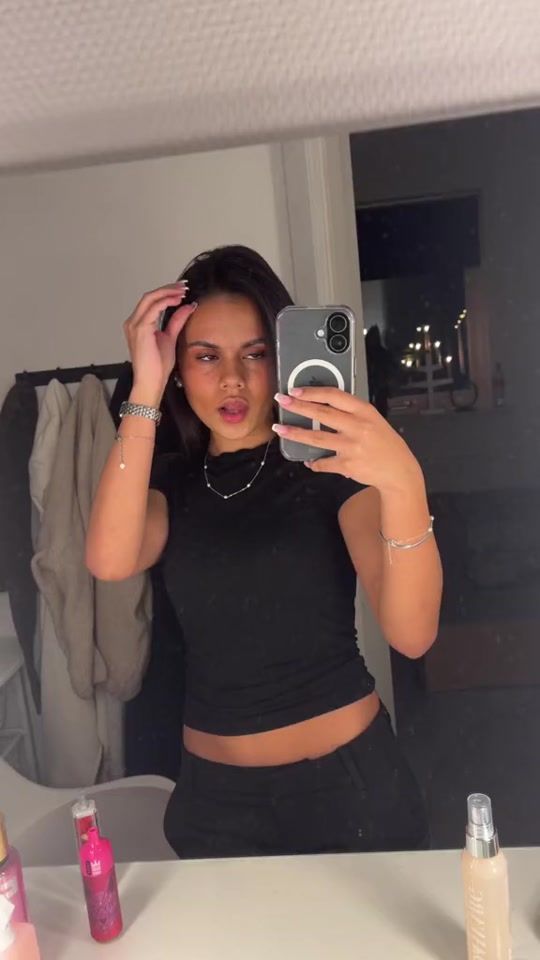 TikTok video thumbnail by jasminedeluxee