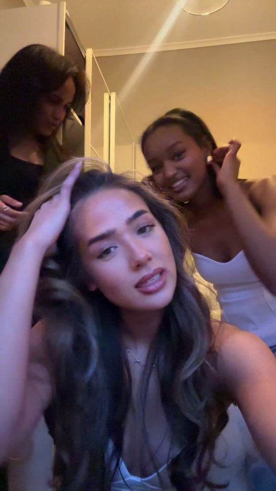 TikTok video thumbnail by miahjenssen