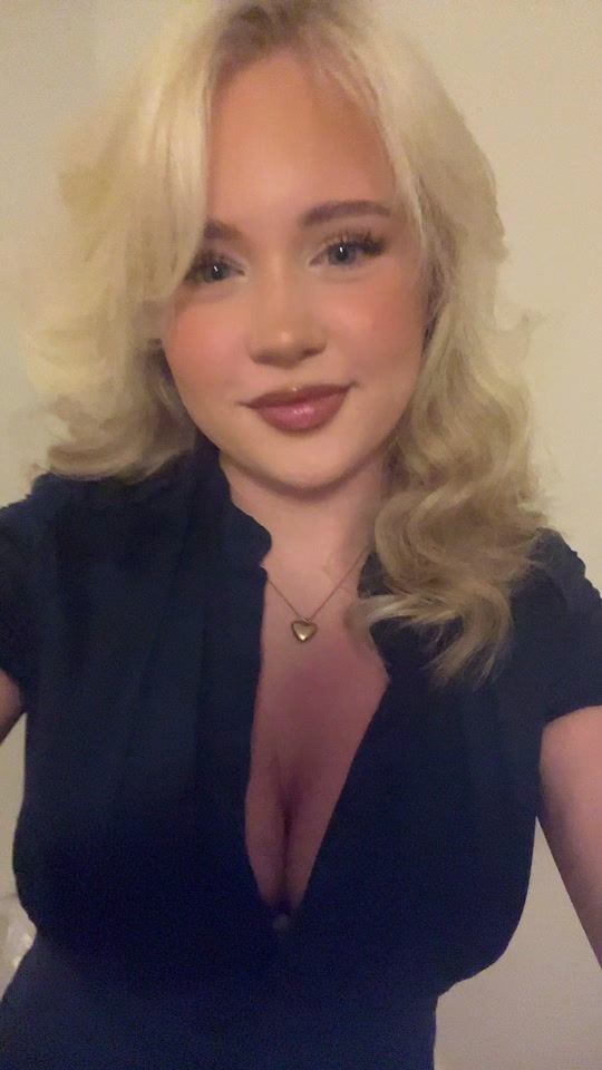 TikTok video thumbnail by t3ssilag0