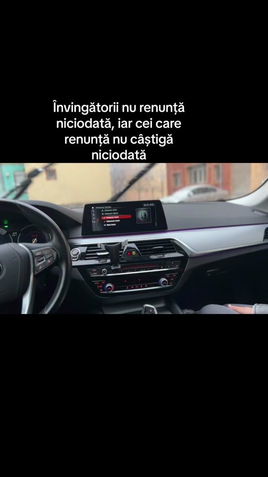 TikTok video thumbnail by samydumitru0