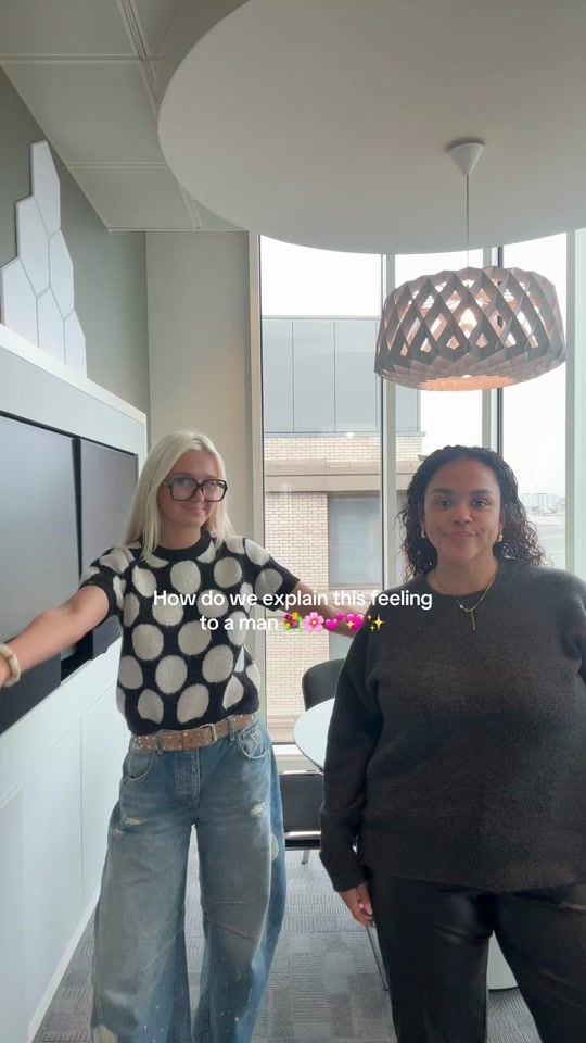 TikTok video thumbnail by bouxavenue
