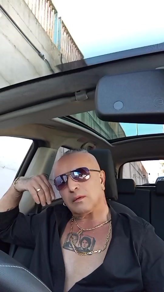 TikTok video thumbnail by robertolobianco0