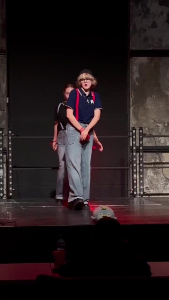 TikTok video thumbnail by ttashiiroo