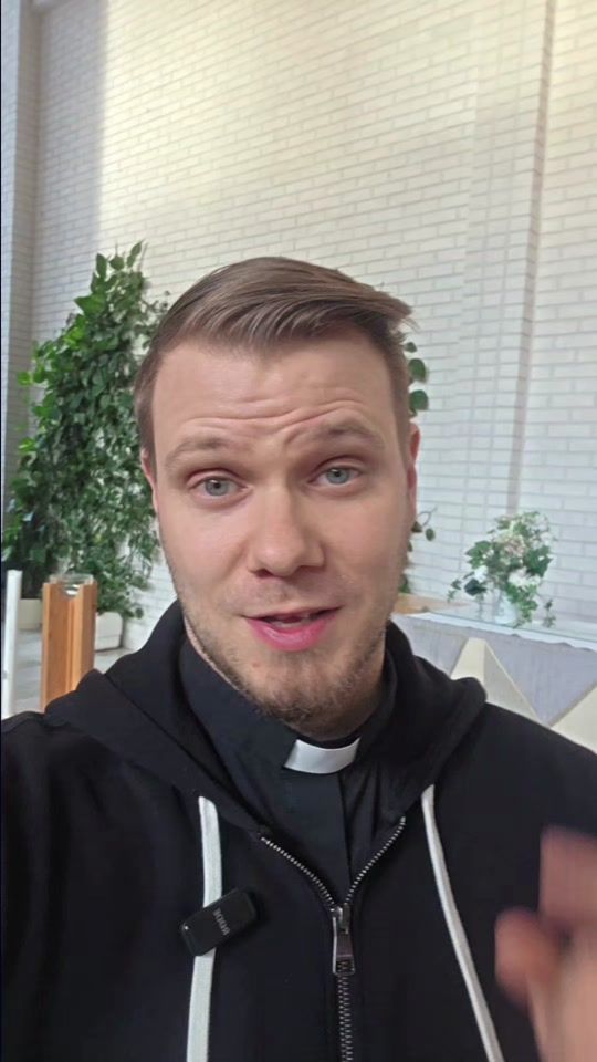 TikTok video thumbnail by kivia_kengassa