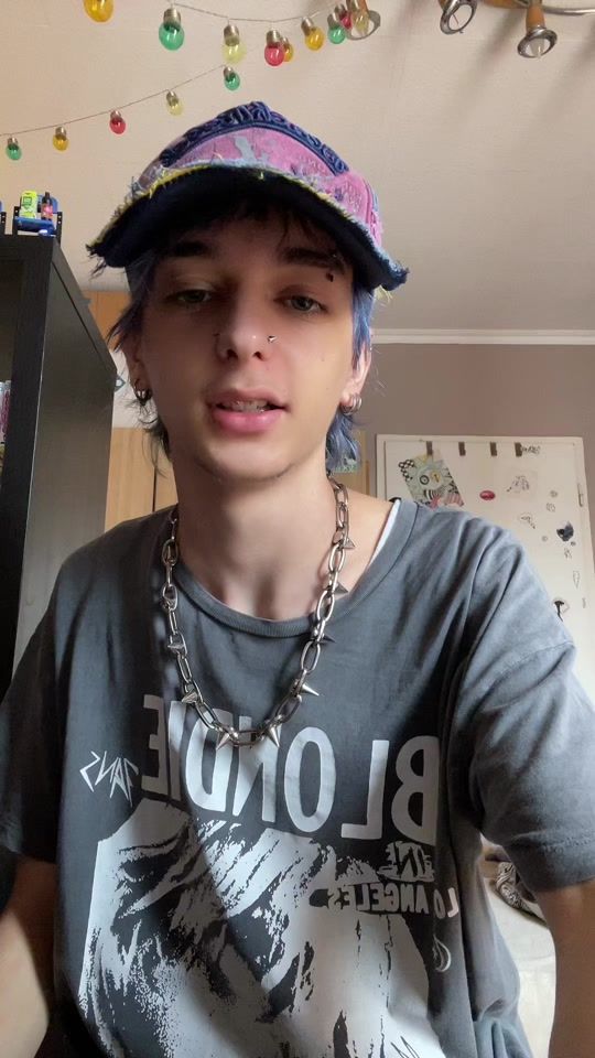 TikTok video thumbnail by kittyclaycrafts