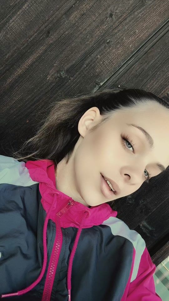 TikTok video thumbnail by _einer_aber_ned_deiner_