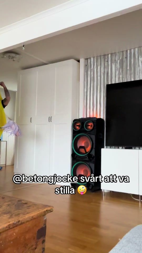TikTok video thumbnail by egentiden