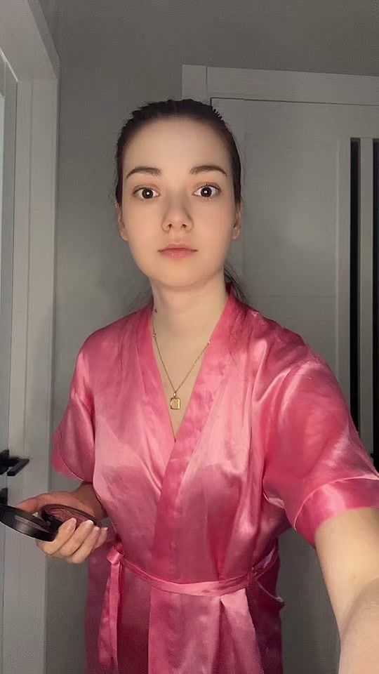 TikTok video thumbnail by iro4ka2712