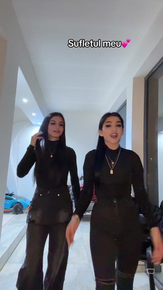 TikTok video thumbnail by andreea__florescu__0