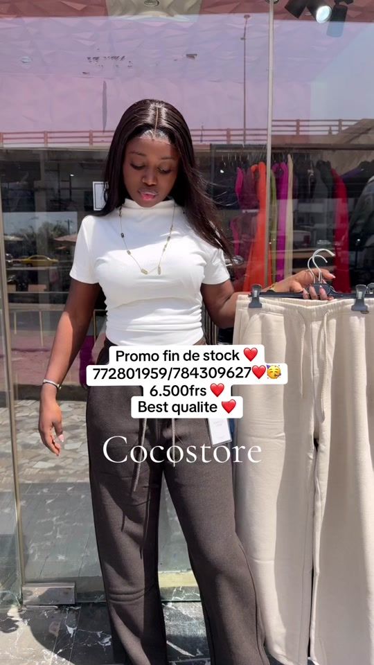 TikTok video thumbnail by noirceur_debenespam