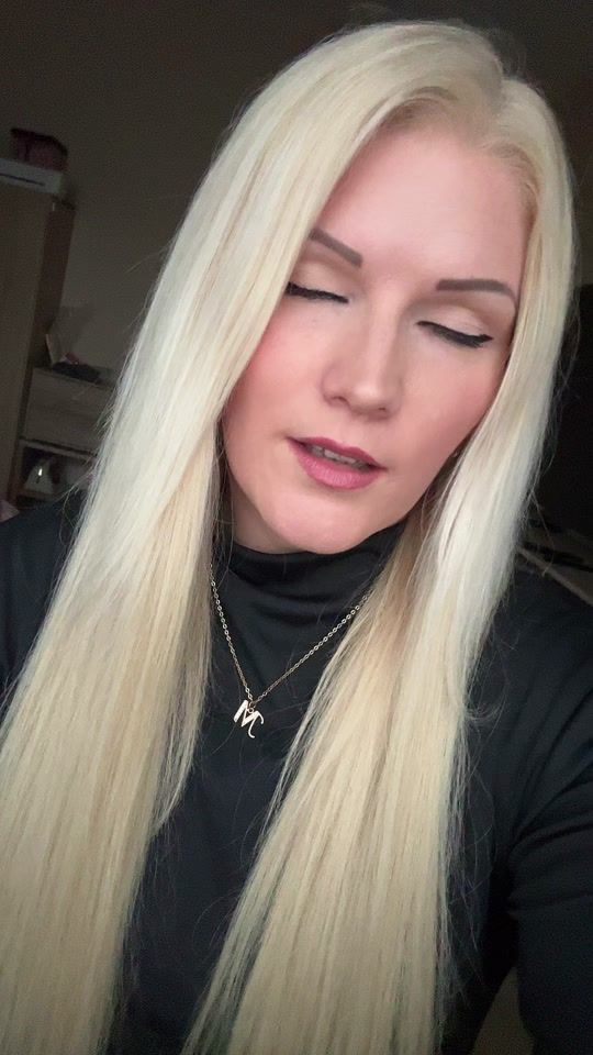 TikTok video thumbnail by mona716