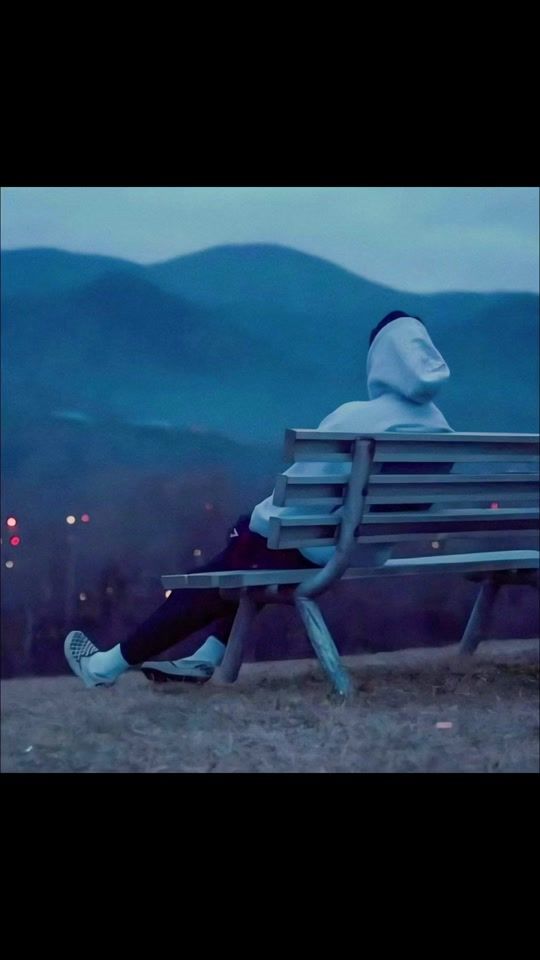 TikTok video thumbnail by l_a_c_k_o_o