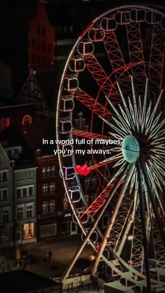 TikTok video thumbnail by happycjoyquotes