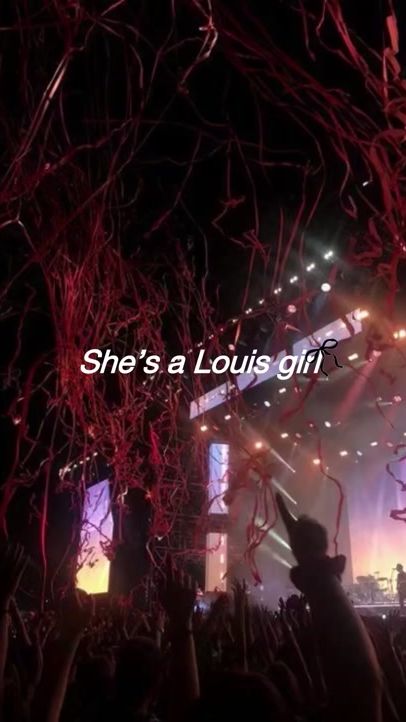 TikTok video thumbnail by mille_tomlinson.28