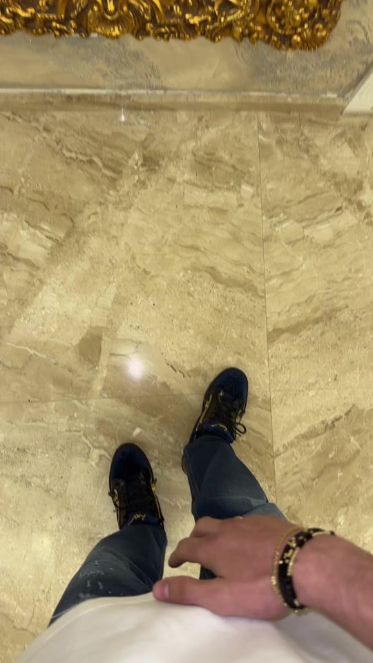 TikTok video thumbnail by alonsoals_63