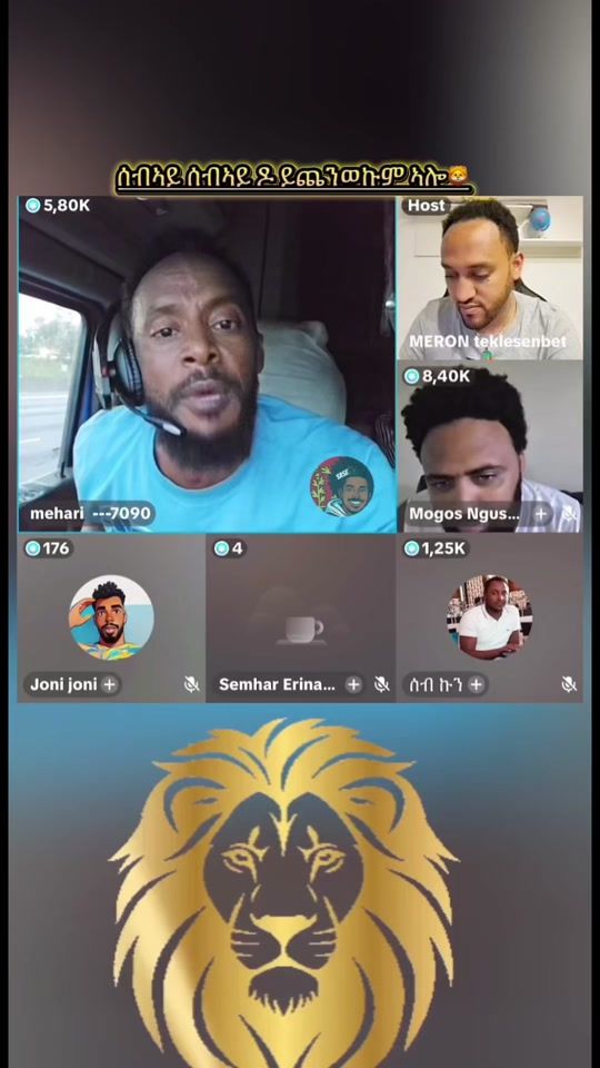 TikTok video thumbnail by luley.291