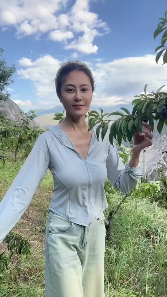 TikTok video thumbnail by y65241