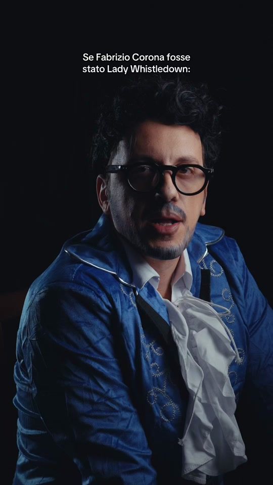 TikTok video thumbnail by valentinabarbieri_
