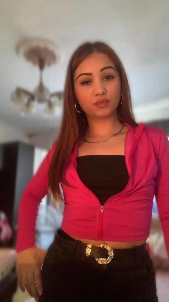 TikTok video thumbnail by v_diana.23
