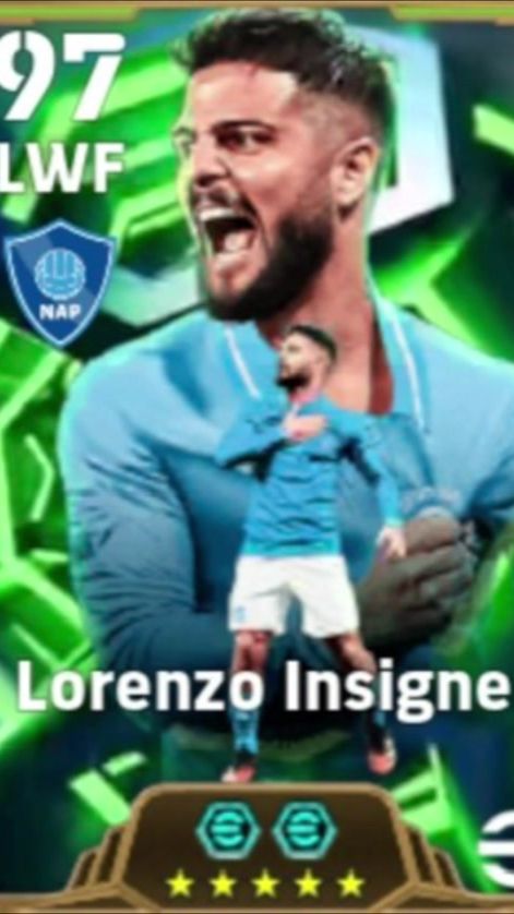 TikTok video thumbnail by asensio_efb