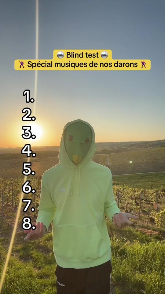 TikTok video thumbnail by rinooo_off