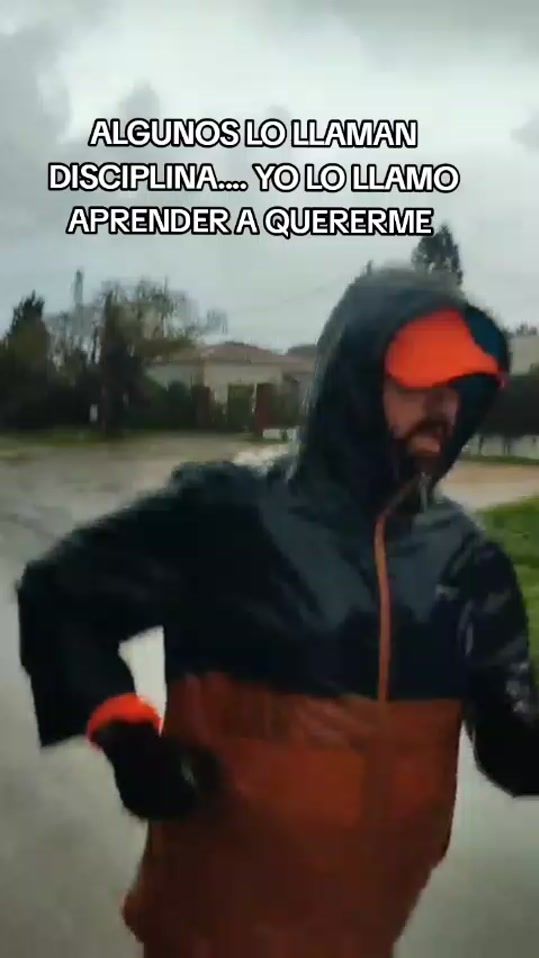 TikTok video thumbnail by danielmartincasas