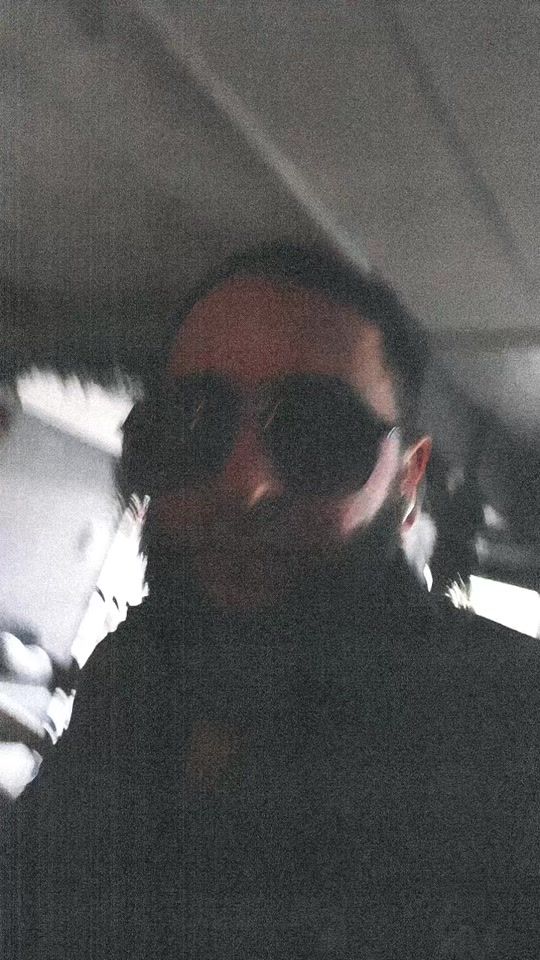 TikTok video thumbnail by fin_boroda_