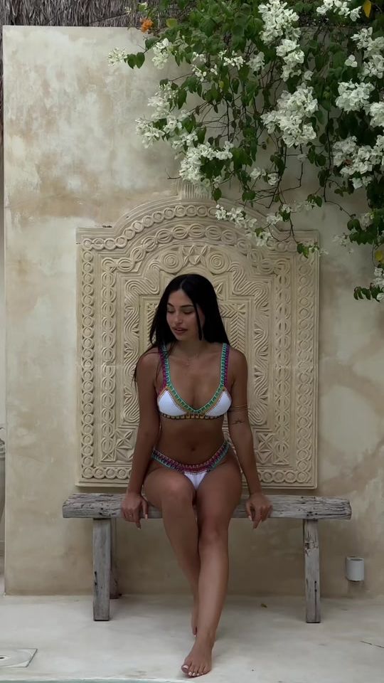 TikTok video thumbnail by kulana.fr