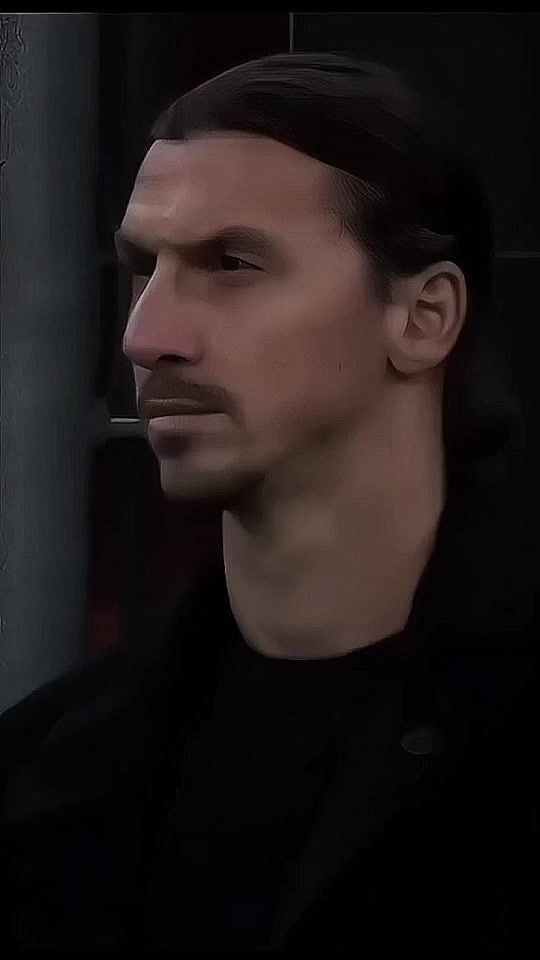 TikTok video thumbnail by ibrafans
