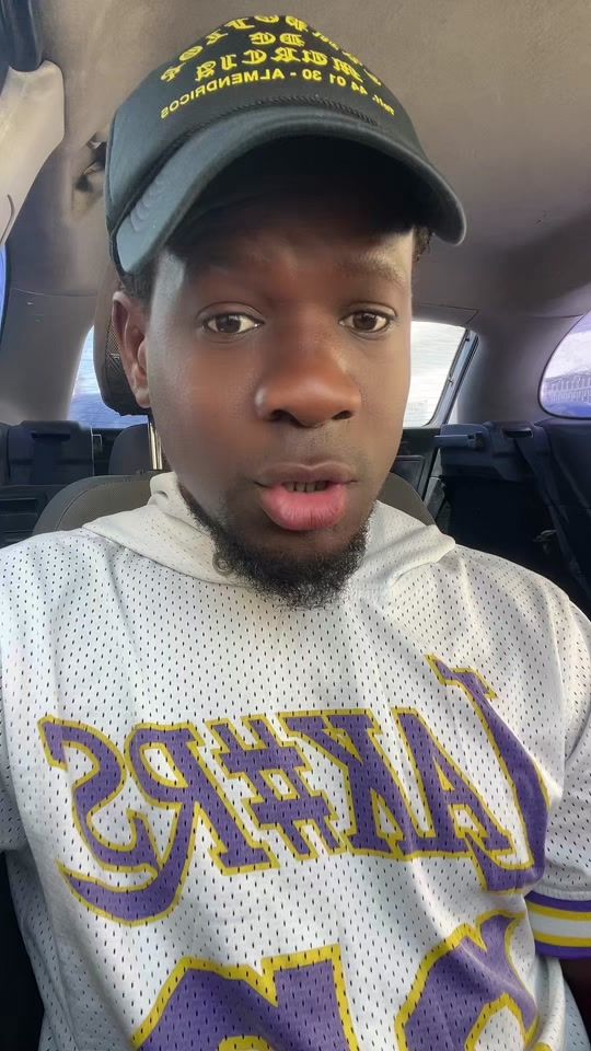TikTok video thumbnail by l.badiagatips