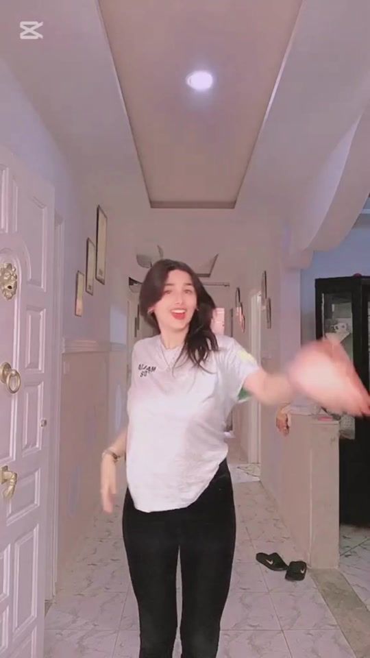 TikTok video thumbnail by fakid..elamel