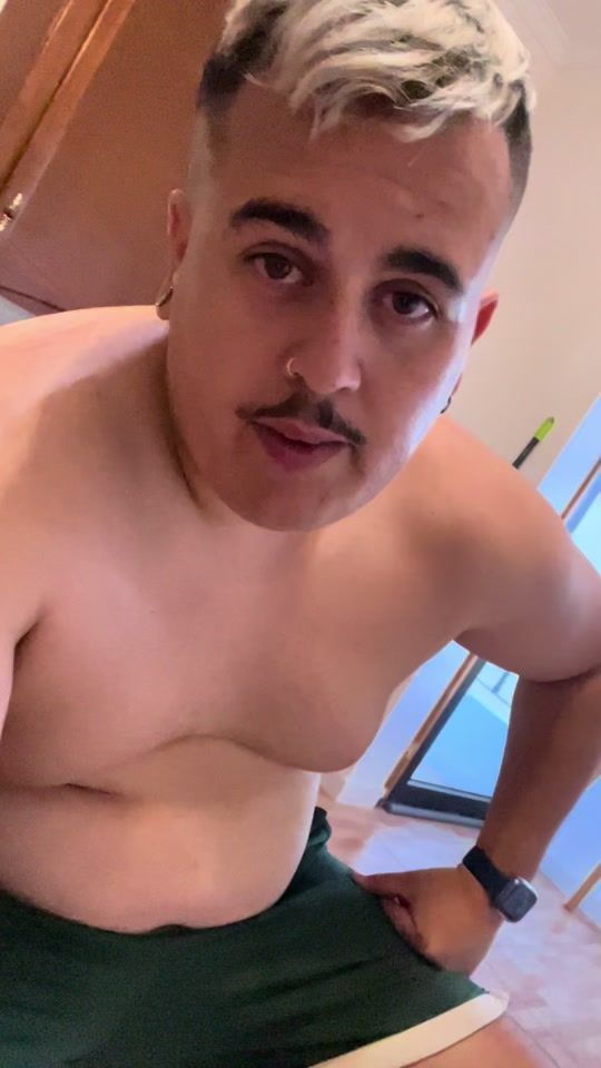 TikTok video thumbnail by deikofit