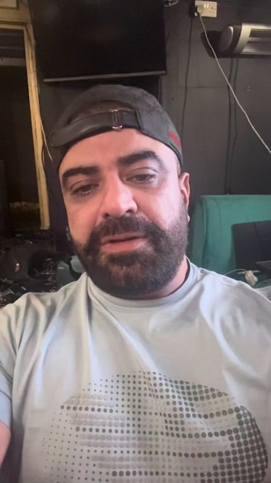TikTok video thumbnail by kingkash77777